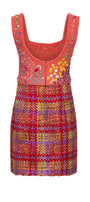 Mabel Dress