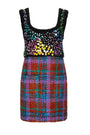 Mabel Dress