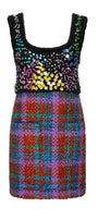 Mabel Dress