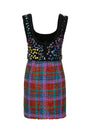 Mabel Dress