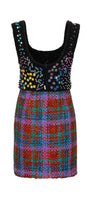 Mabel Dress