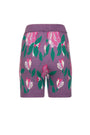 Pink Shorts