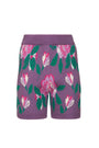 Pink Shorts