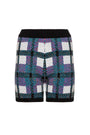 Chess Shorts