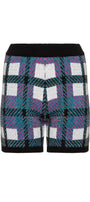 Chess Shorts