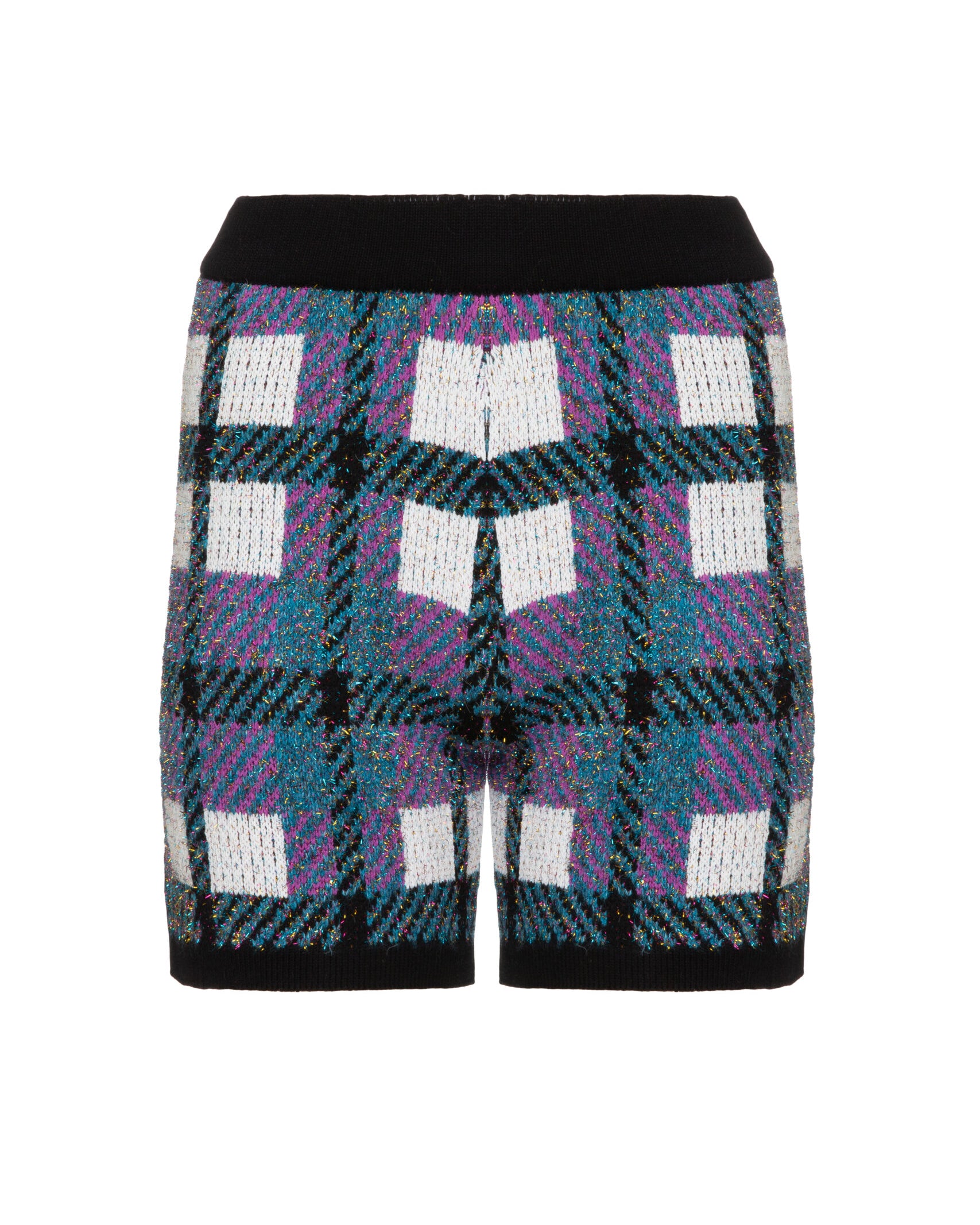 Chess Shorts