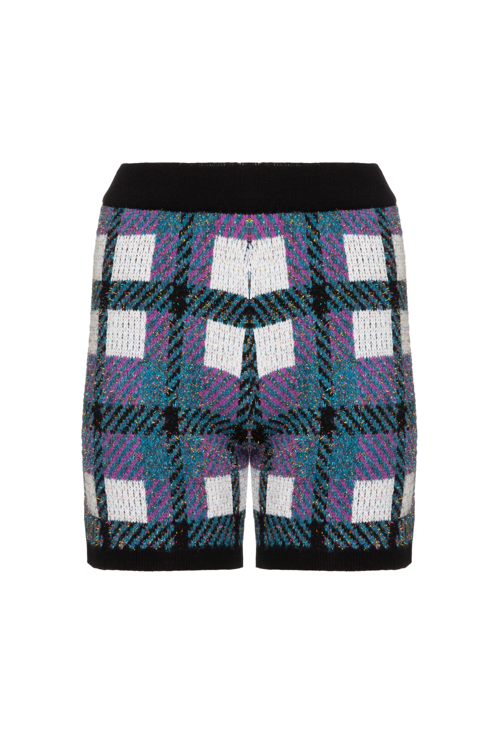 Chess Shorts