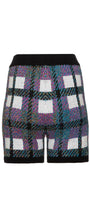 Chess Shorts