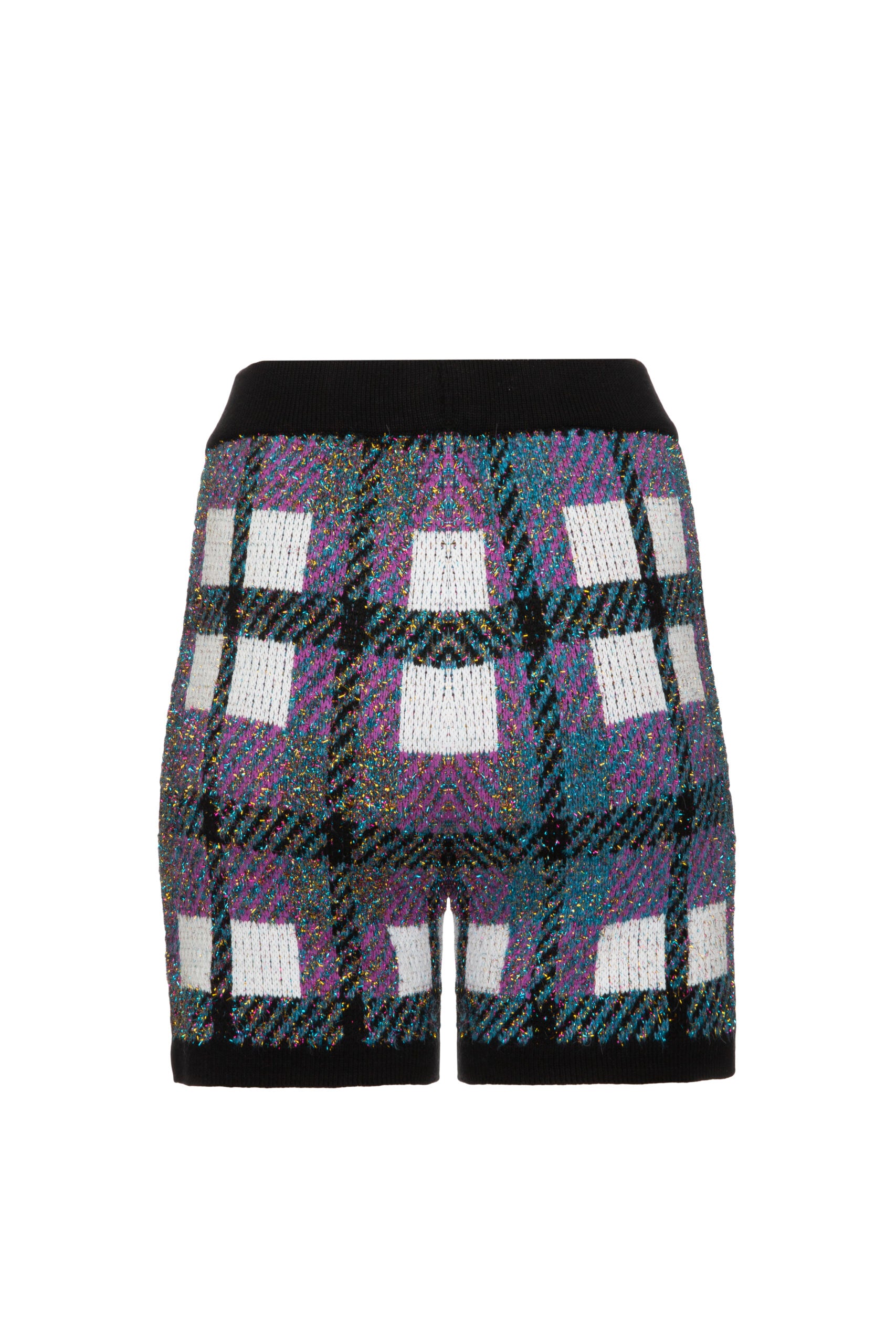 Chess Shorts