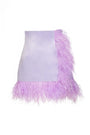 Loan Skirt