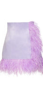 Loan Skirt