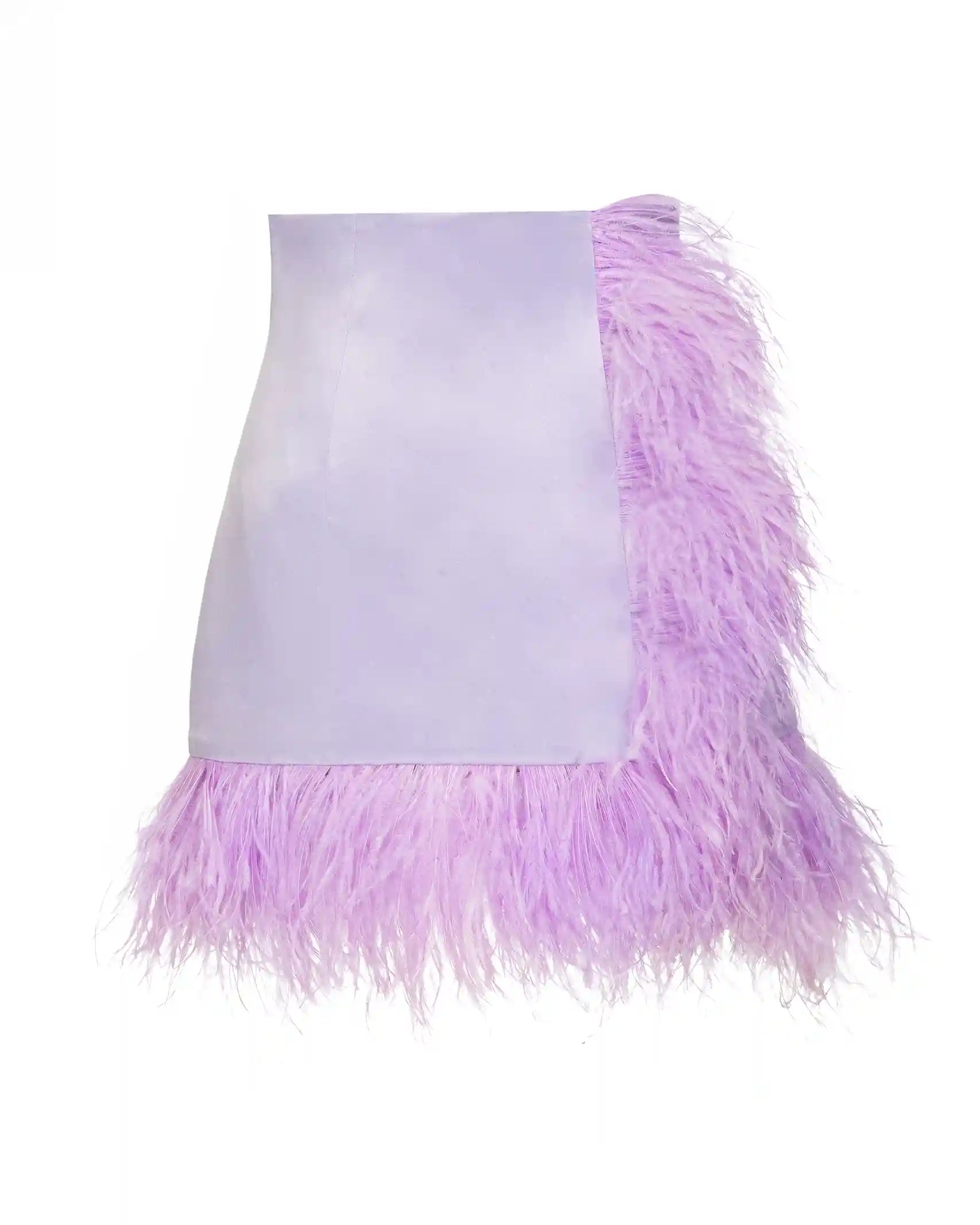 Loan Skirt