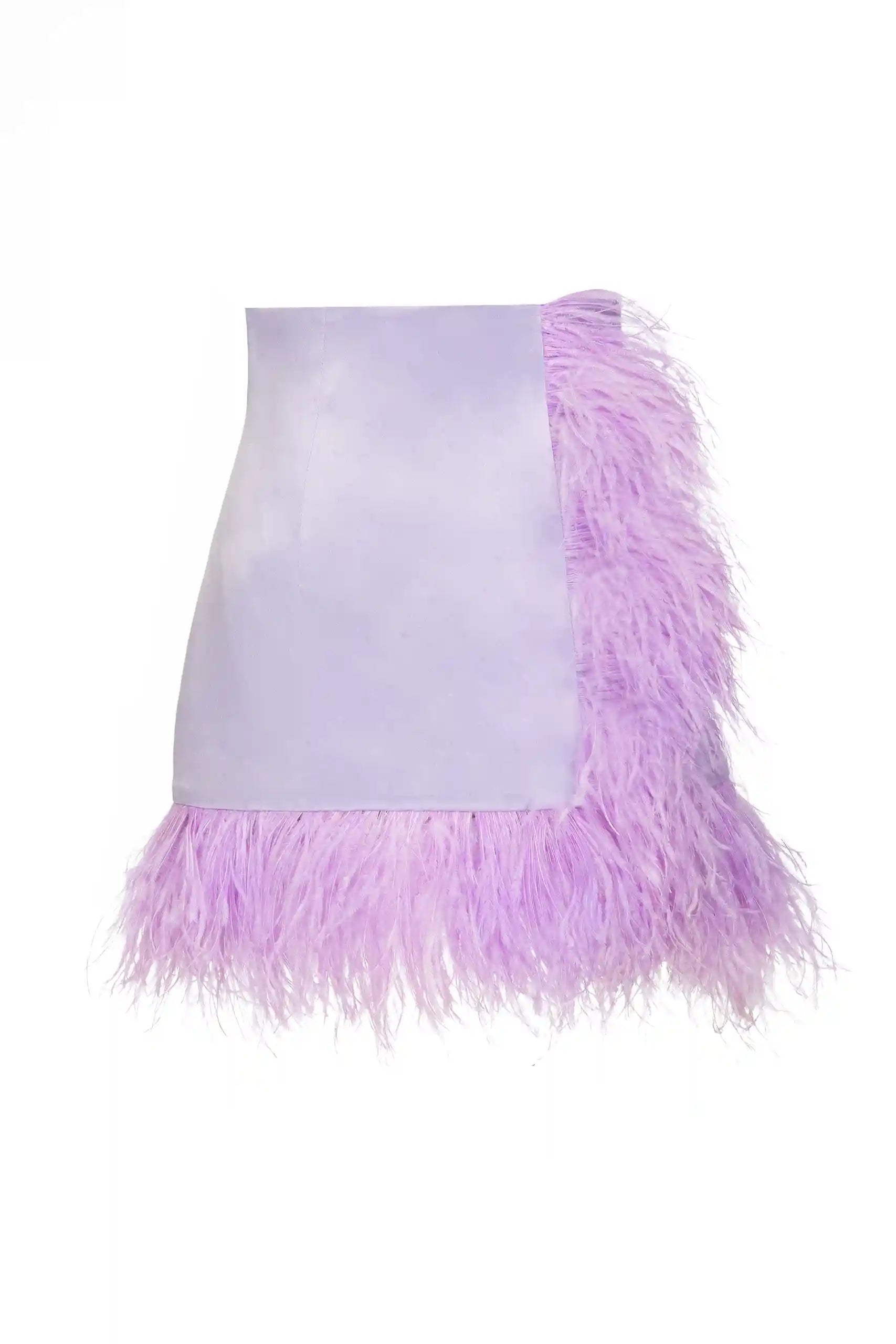 Loan Skirt