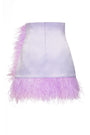 Loan Skirt