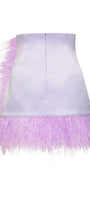 Loan Skirt