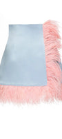 Loan Skirt