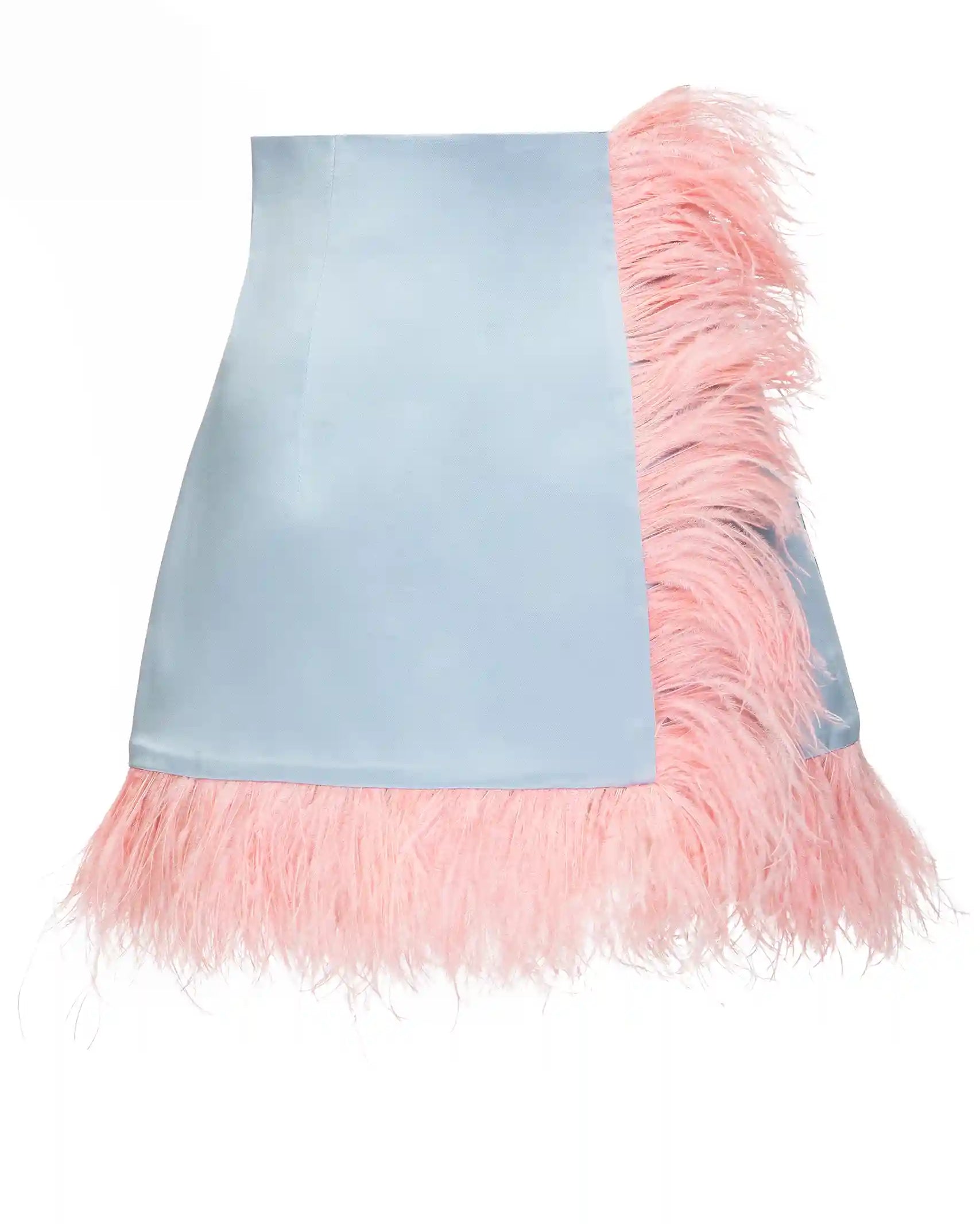 Loan Skirt