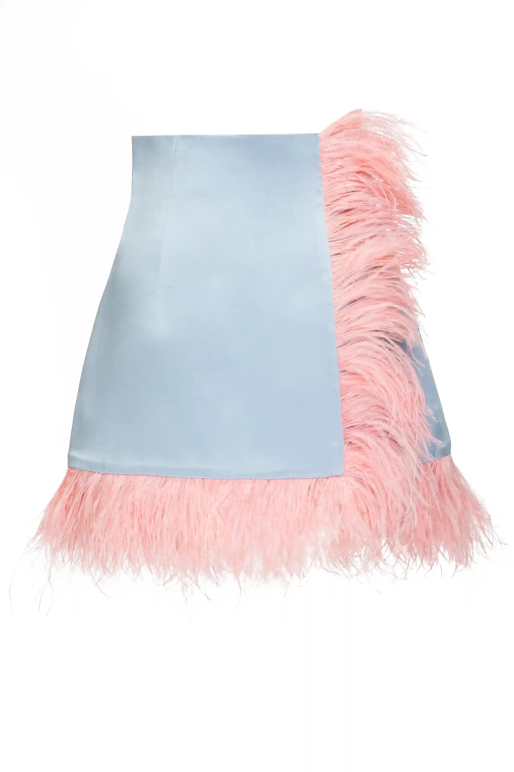 Loan Skirt