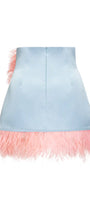 Loan Skirt