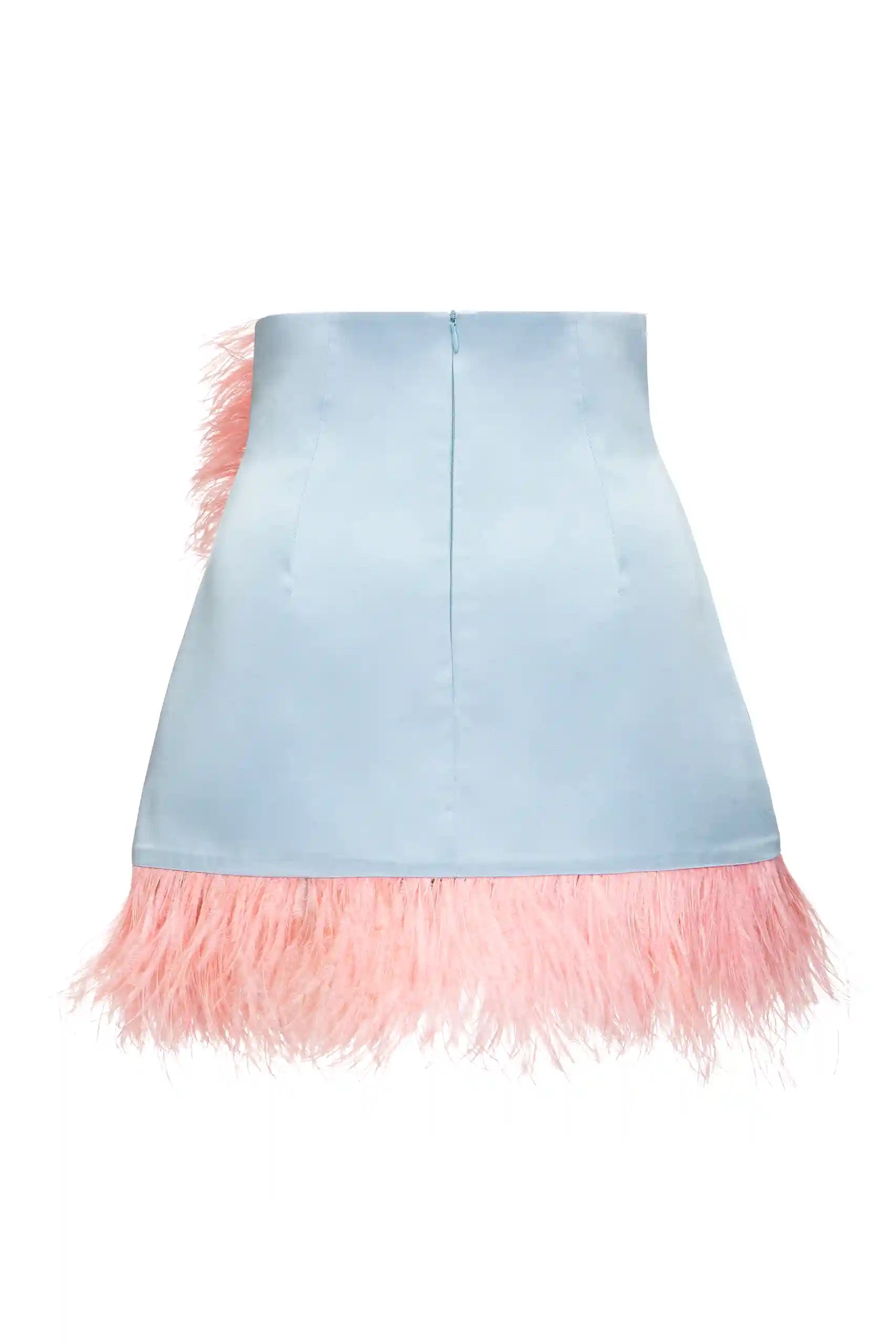 Loan Skirt