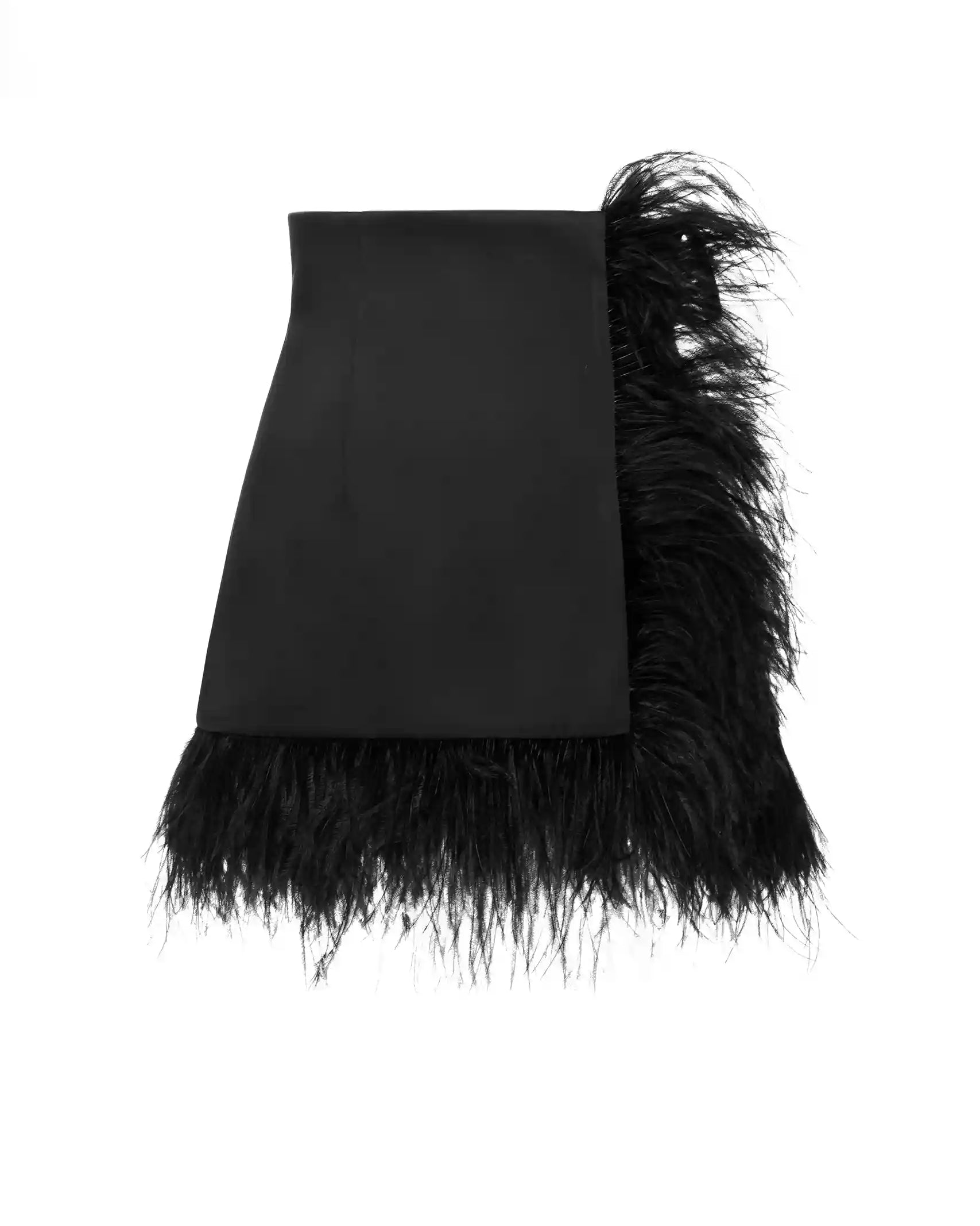 Loan Skirt