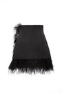 Loan Skirt