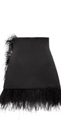 Loan Skirt