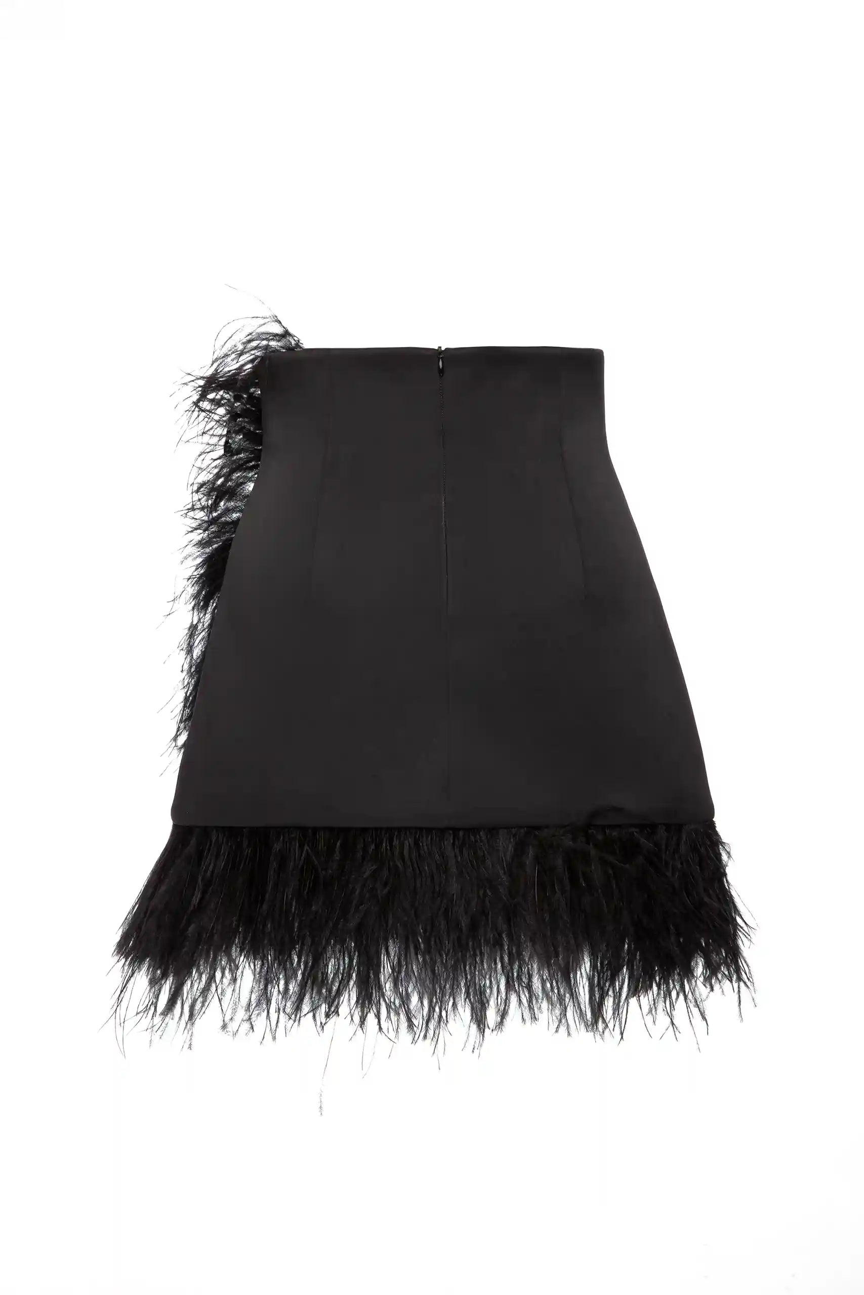 Loan Skirt