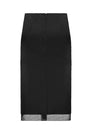 Alize Skirt