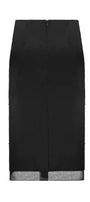 Alize Skirt