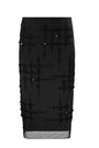 Alize Skirt