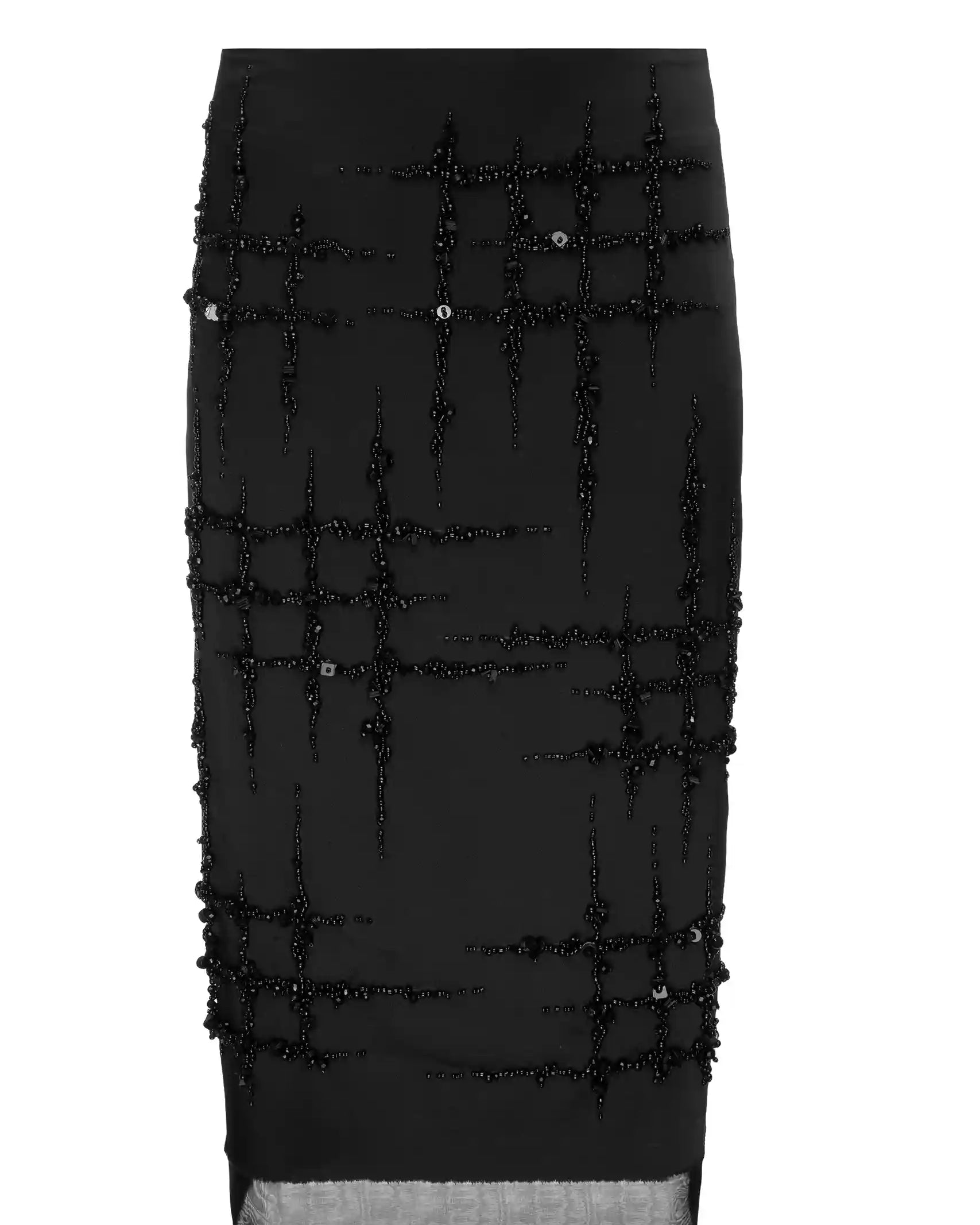 Alize Skirt