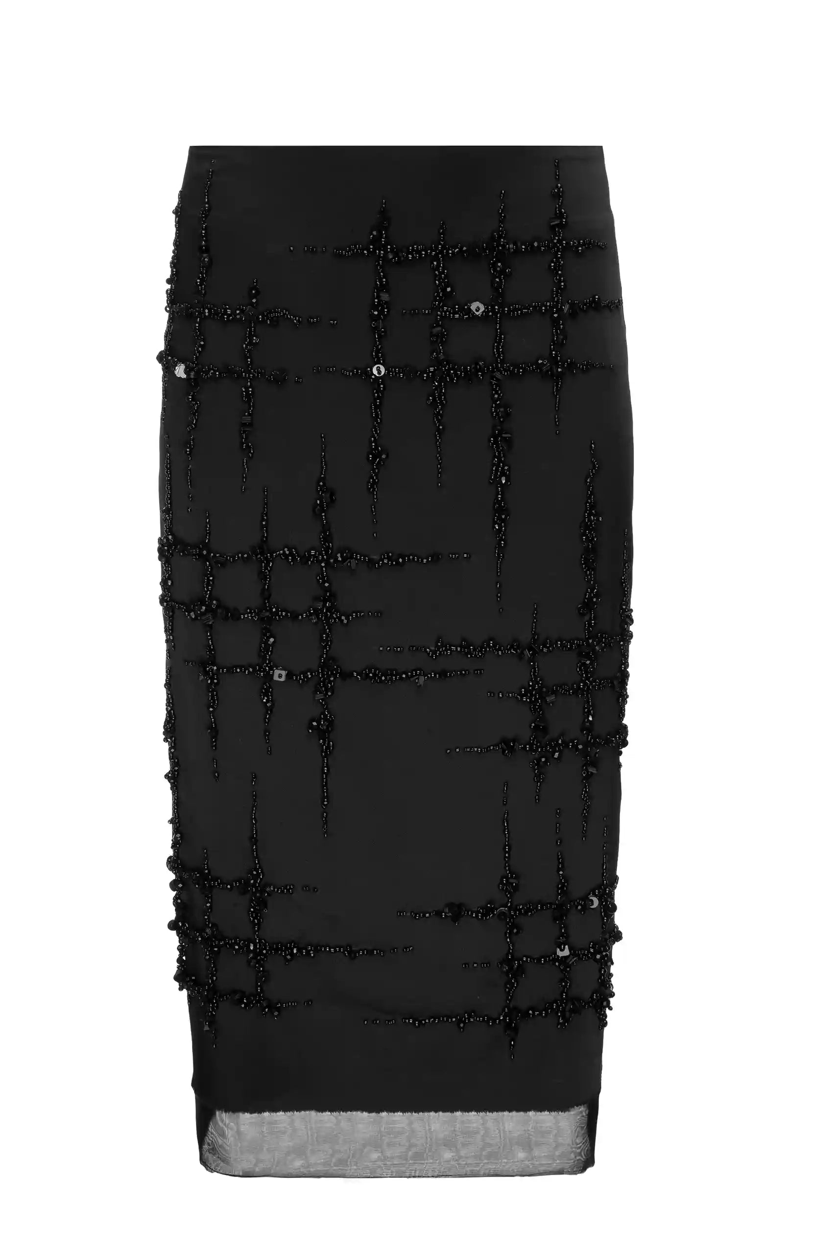 Alize Skirt