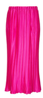 Vidette Skirt