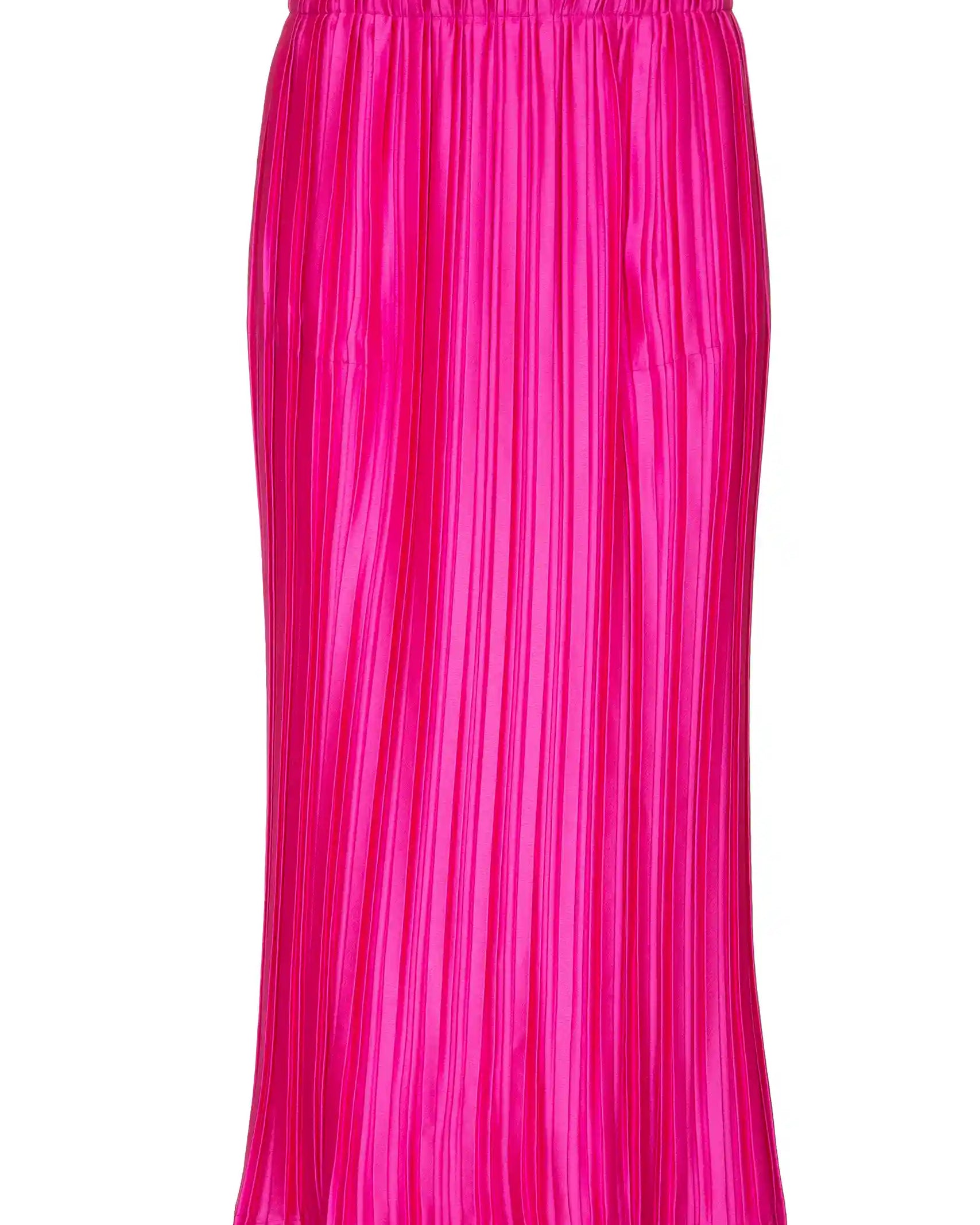 Vidette Skirt