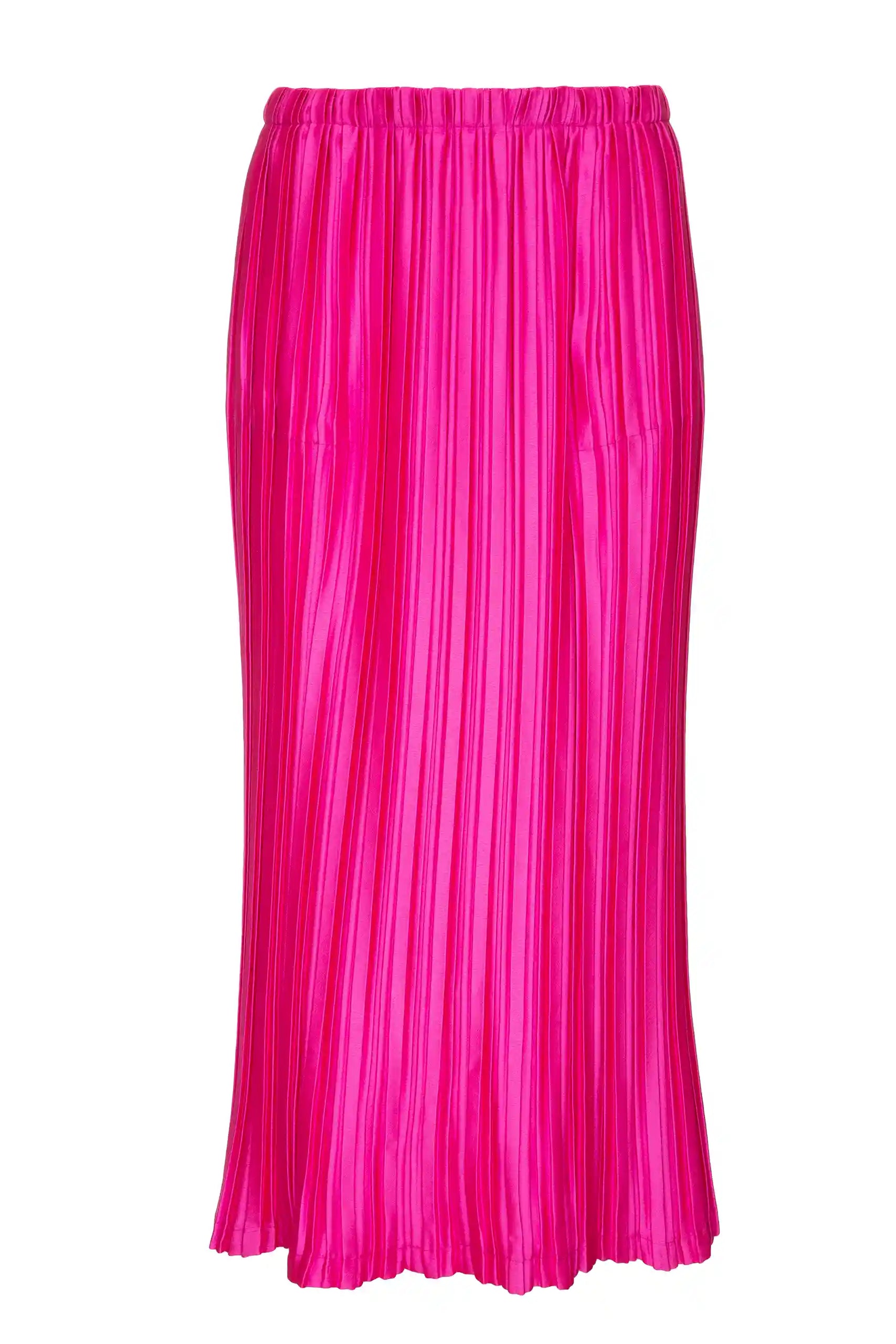 Vidette Skirt