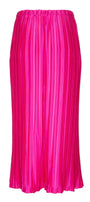 Vidette Skirt