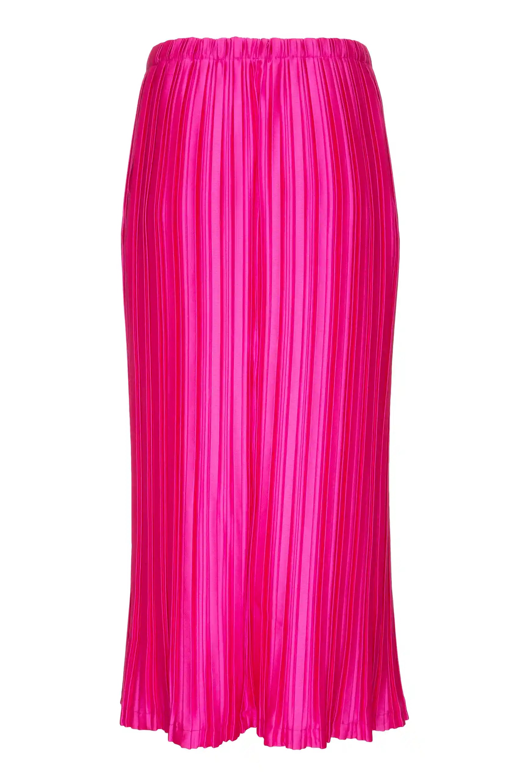 Vidette Skirt