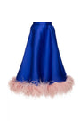 Perinne Skirt