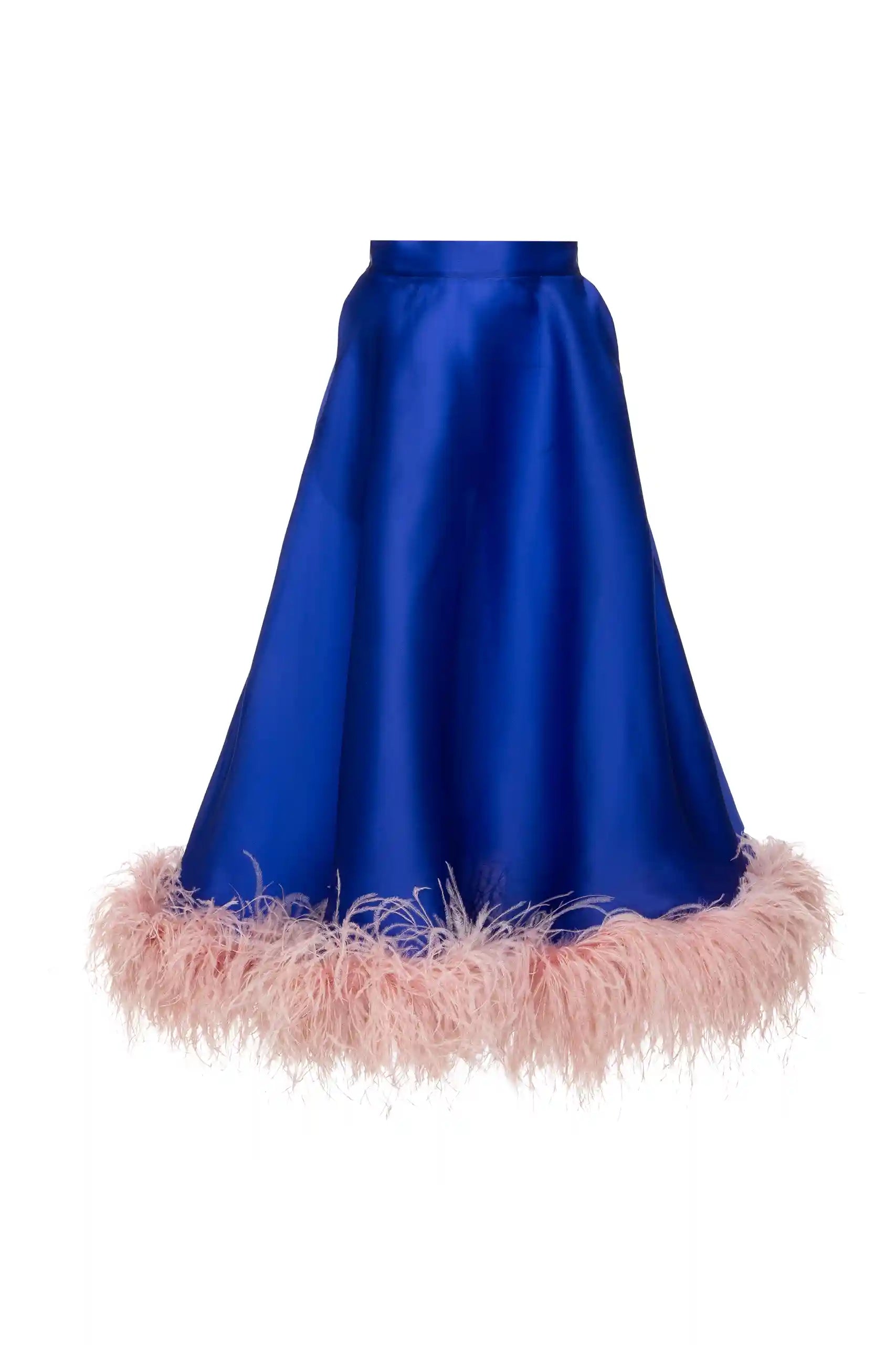 Perinne Skirt