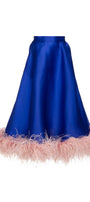 Perinne Skirt
