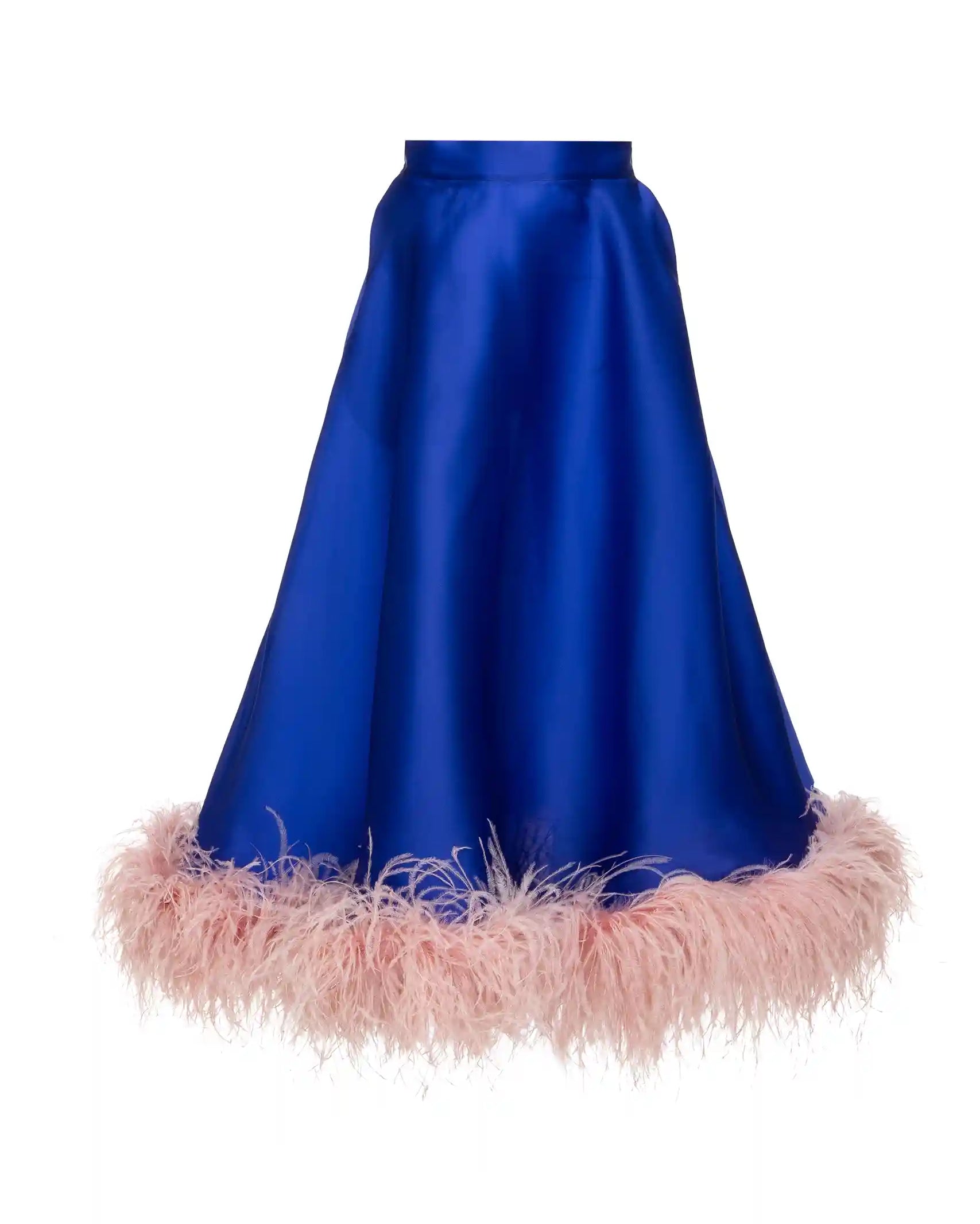 Perinne Skirt