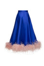 Perinne Skirt