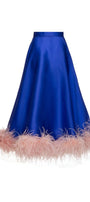 Perinne Skirt