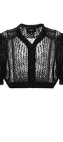 Beatrice  Cardi