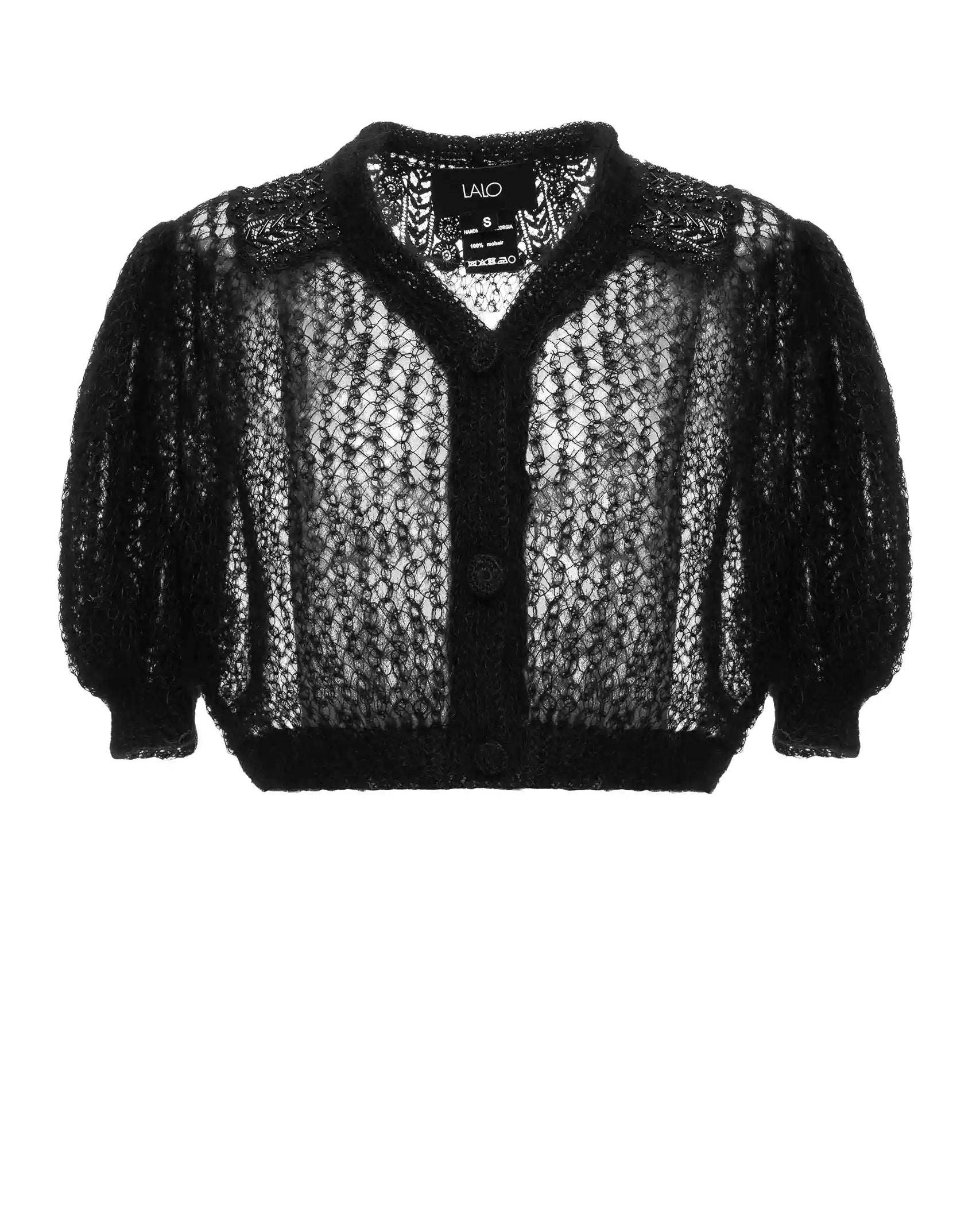 Beatrice  Cardi