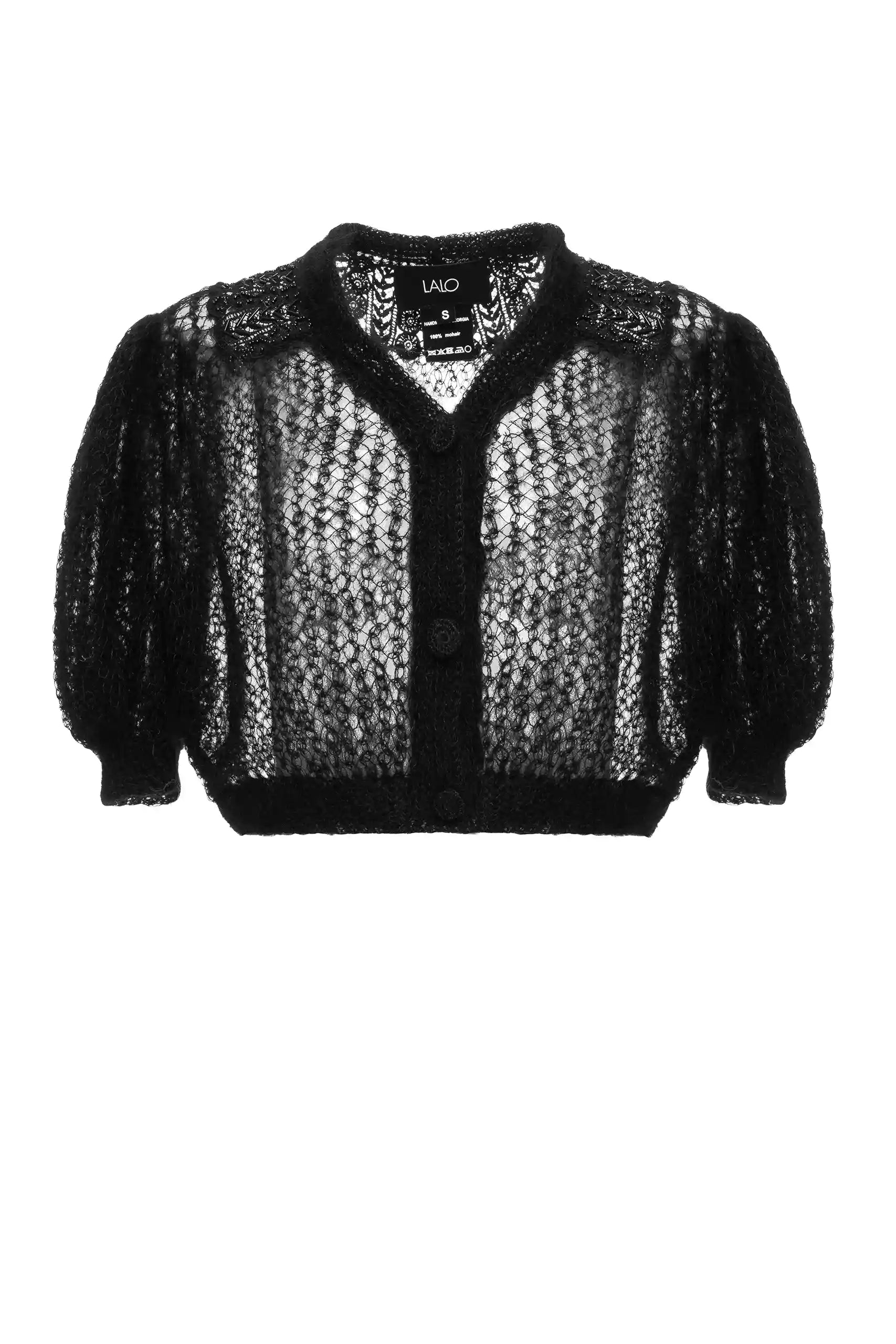 Beatrice  Cardi