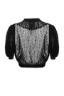 Beatrice  Cardi