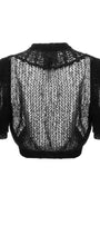 Beatrice  Cardi