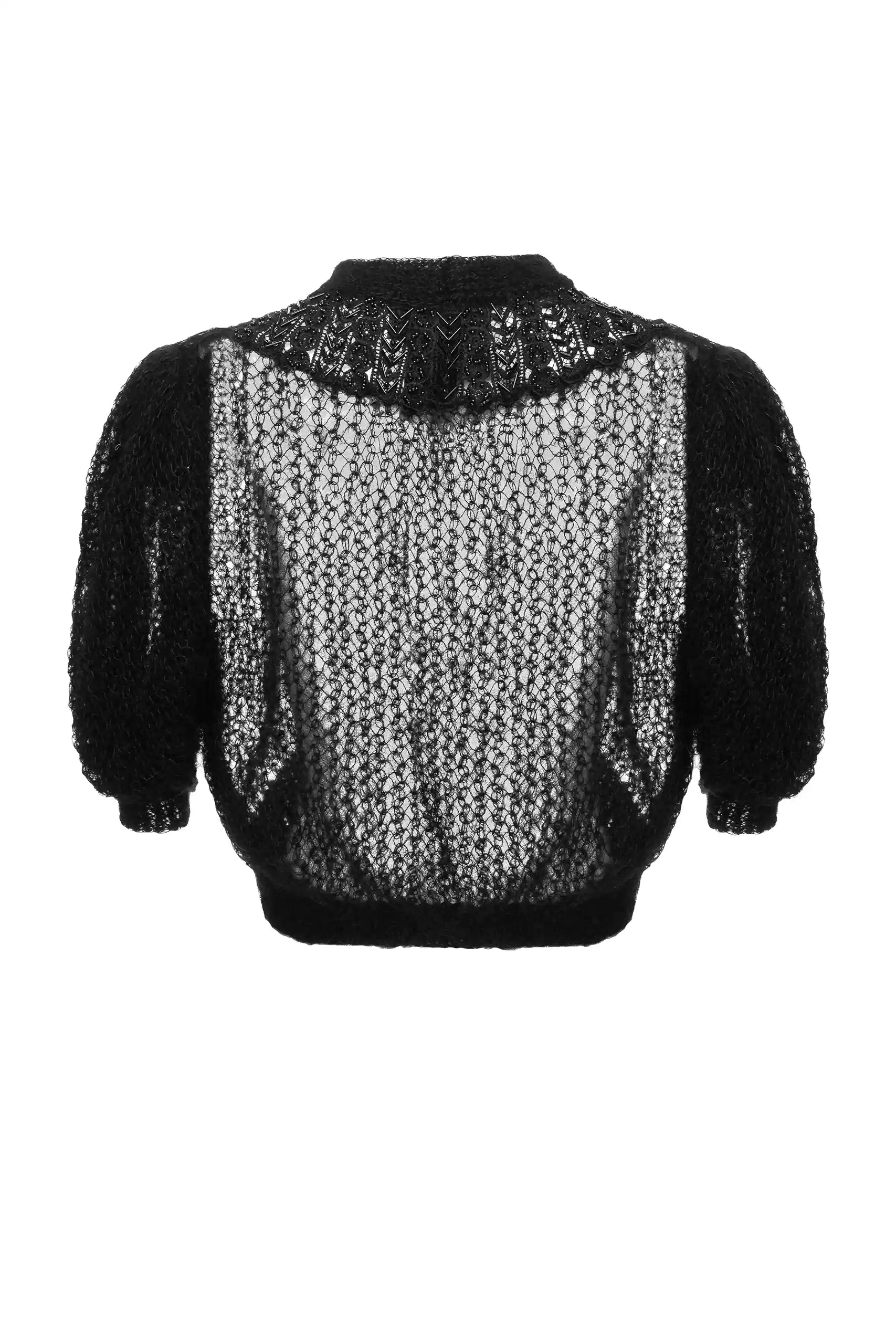 Beatrice  Cardi